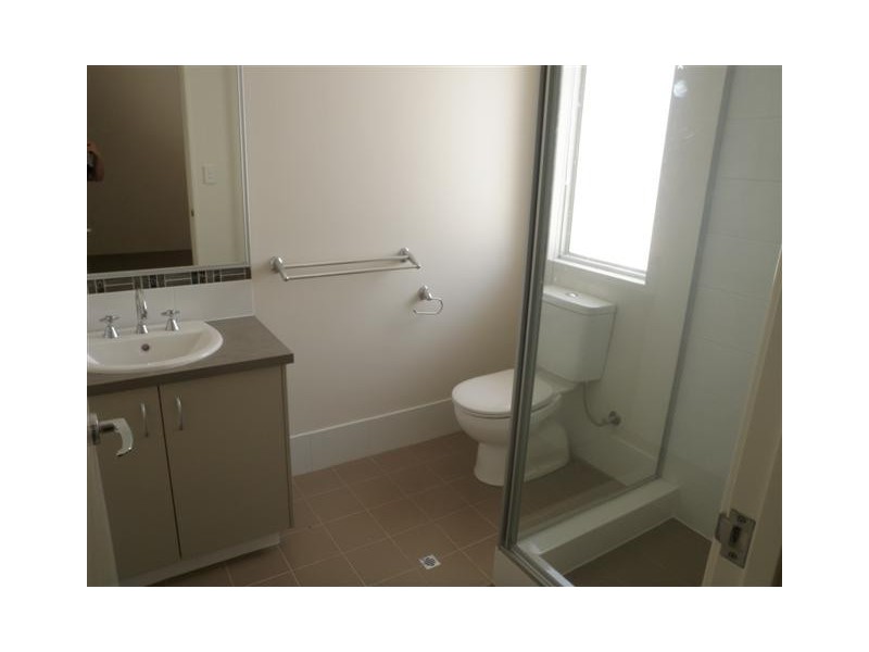 305 Pebblebeach Blvd, Meadow Springs WA 6210