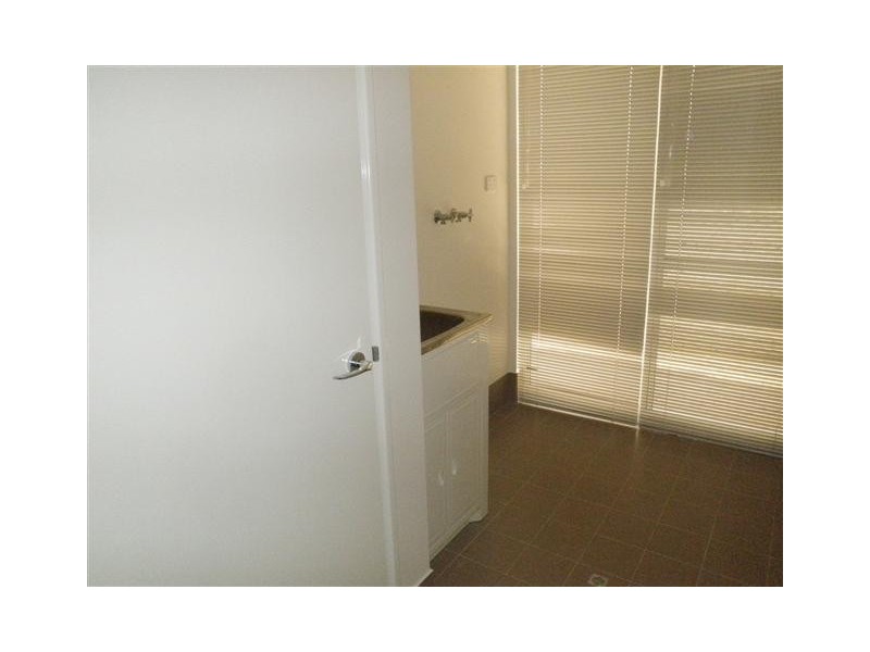 305 Pebblebeach Blvd, Meadow Springs WA 6210