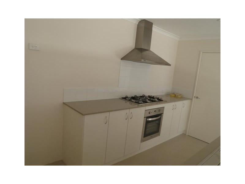 305 Pebblebeach Blvd, Meadow Springs WA 6210