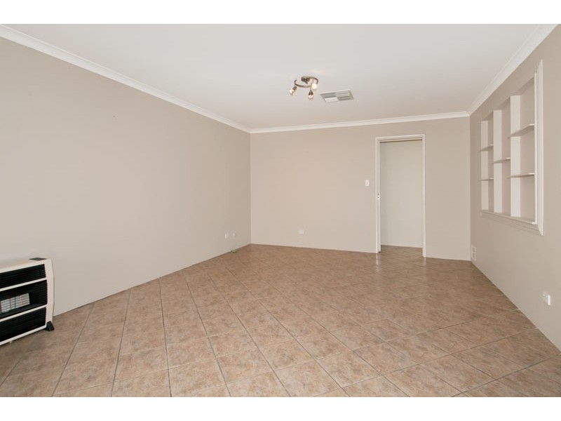 3 Howe Close, San Remo WA 6210