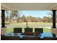 73 Bertram Street, Coodanup WA 6210