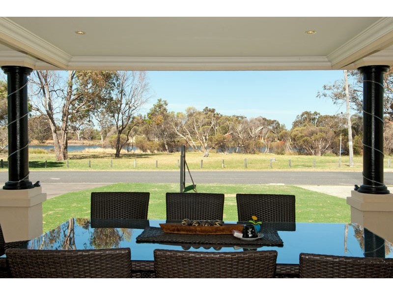 73 Bertram Street, Coodanup WA 6210