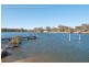 73 Bertram Street, Coodanup WA 6210