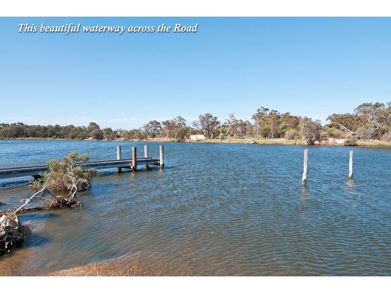 73 Bertram Street, Coodanup WA 6210