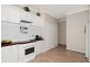 73 Bertram Street, Coodanup WA 6210
