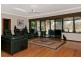 73 Bertram Street, Coodanup WA 6210
