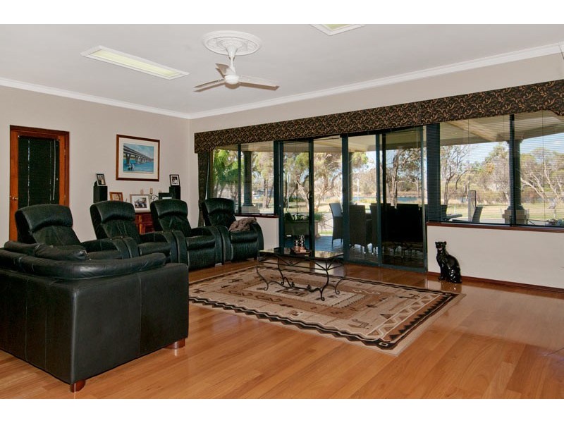 73 Bertram Street, Coodanup WA 6210