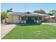 73 Bertram Street, Coodanup WA 6210