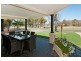 73 Bertram Street, Coodanup WA 6210