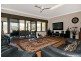 73 Bertram Street, Coodanup WA 6210