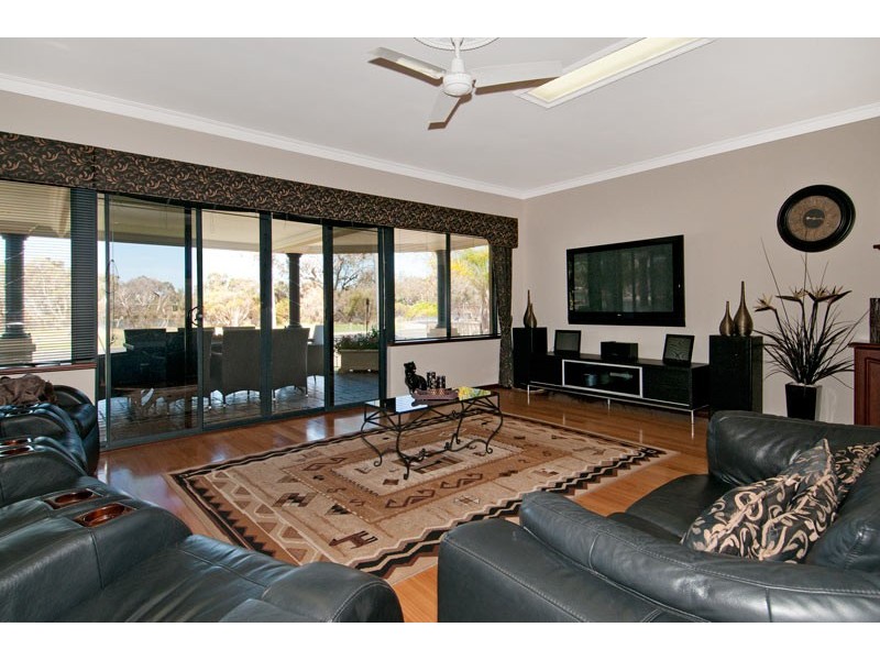 73 Bertram Street, Coodanup WA 6210