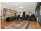 73 Bertram Street, Coodanup WA 6210