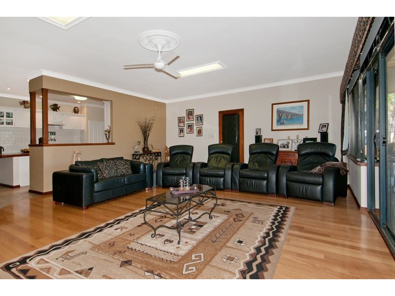 73 Bertram Street, Coodanup WA 6210