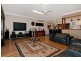 73 Bertram Street, Coodanup WA 6210