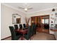 73 Bertram Street, Coodanup WA 6210
