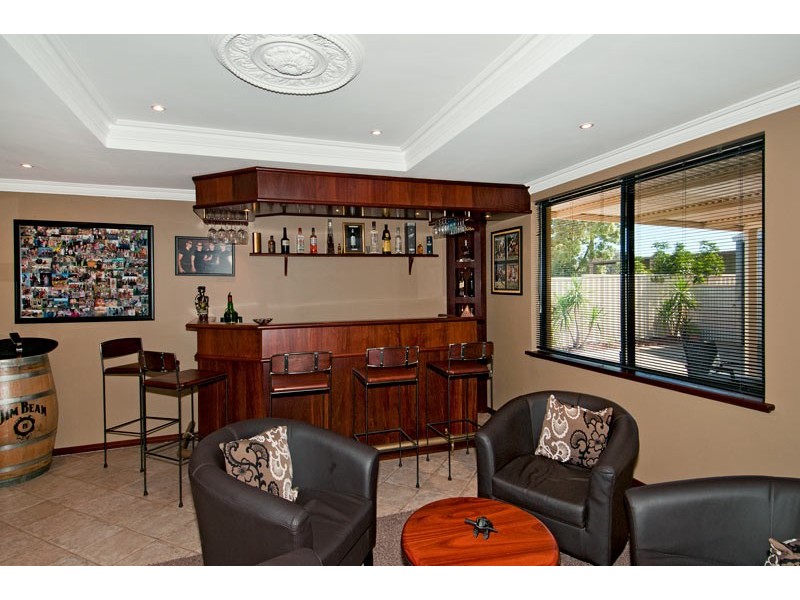 73 Bertram Street, Coodanup WA 6210