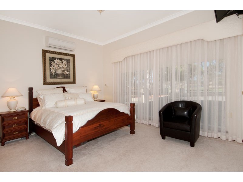 73 Bertram Street, Coodanup WA 6210