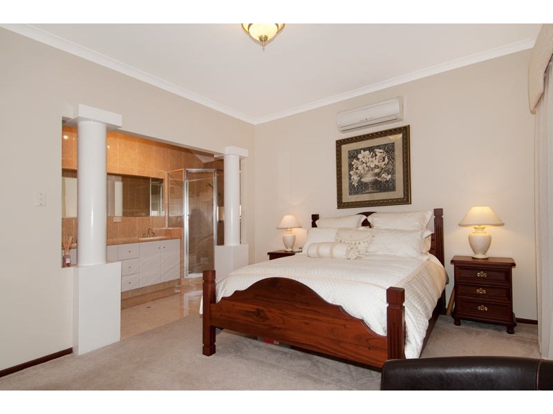 73 Bertram Street, Coodanup WA 6210