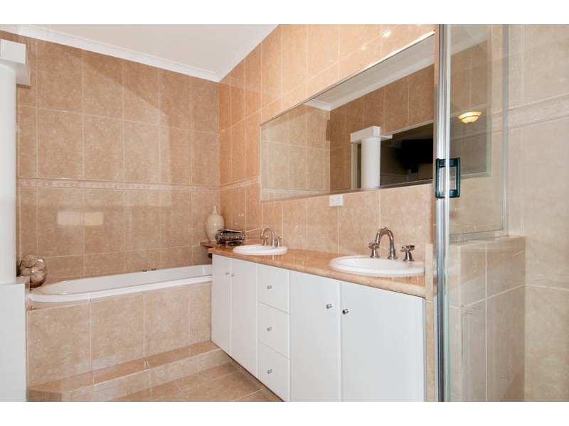 73 Bertram Street, Coodanup WA 6210