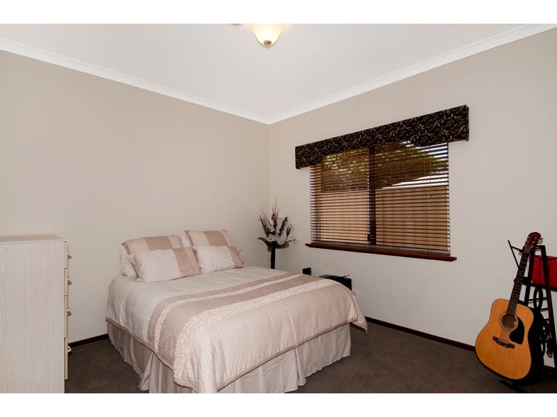 73 Bertram Street, Coodanup WA 6210