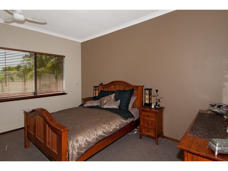 73 Bertram Street, Coodanup WA 6210