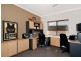 73 Bertram Street, Coodanup WA 6210