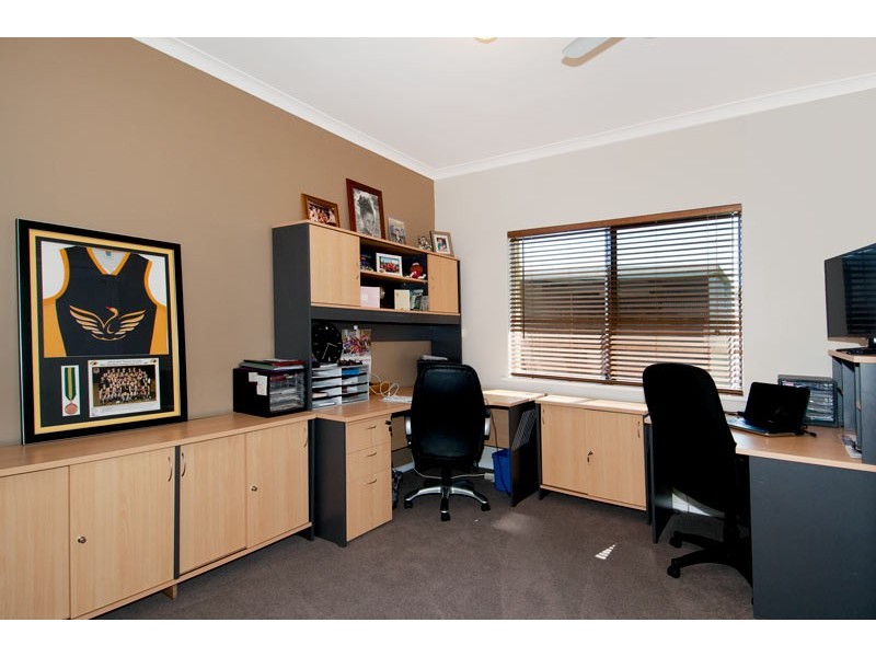 73 Bertram Street, Coodanup WA 6210