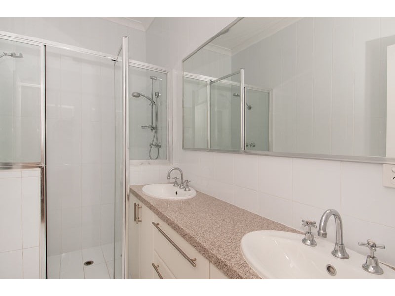 73 Bertram Street, Coodanup WA 6210