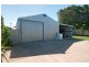 73 Bertram Street, Coodanup WA 6210