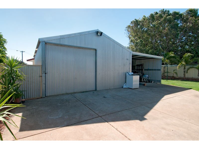 73 Bertram Street, Coodanup WA 6210