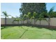 73 Bertram Street, Coodanup WA 6210