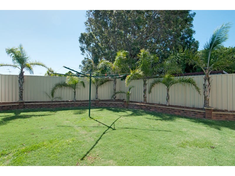 73 Bertram Street, Coodanup WA 6210