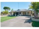 73 Bertram Street, Coodanup WA 6210