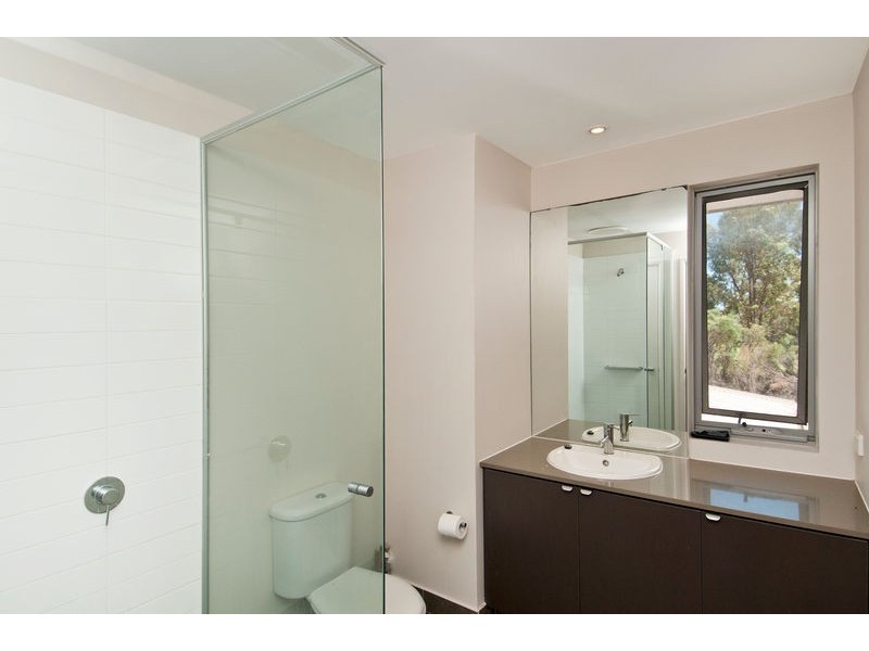 9 Malone Loop, Meadow Springs WA 6210