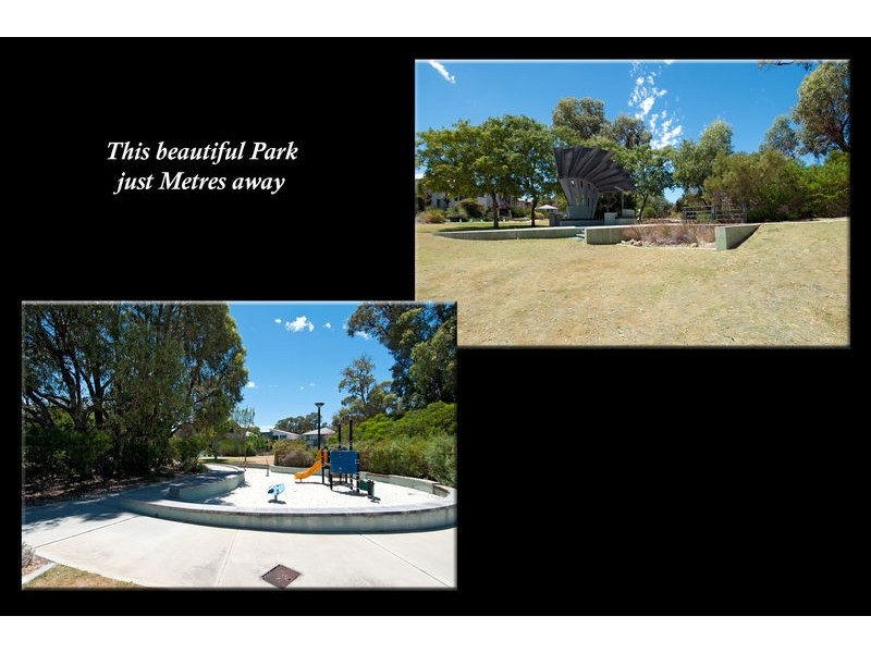 9 Malone Loop, Meadow Springs WA 6210