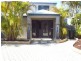 5 Walpole Way, Erskine WA 6210