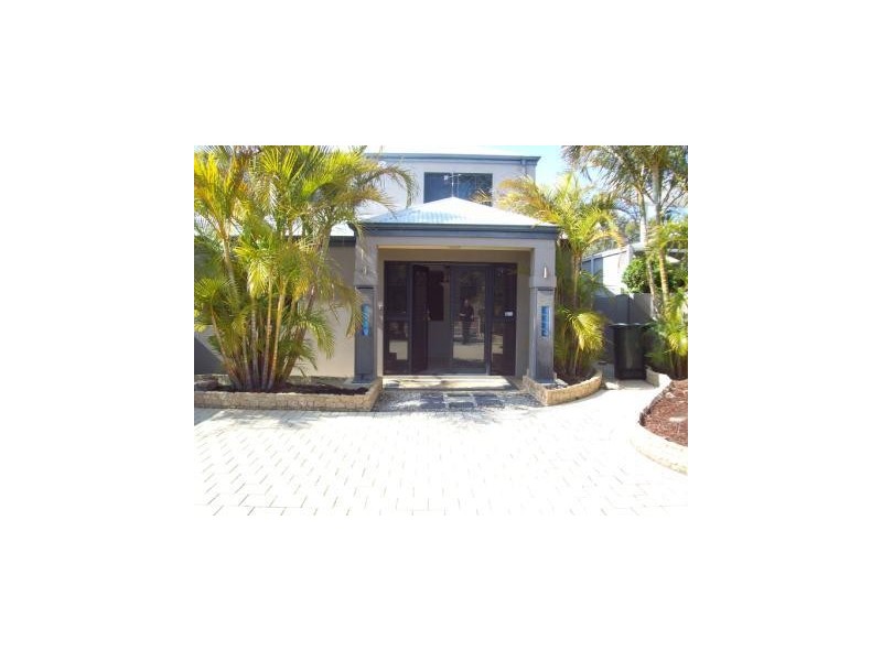 5 Walpole Way, Erskine WA 6210