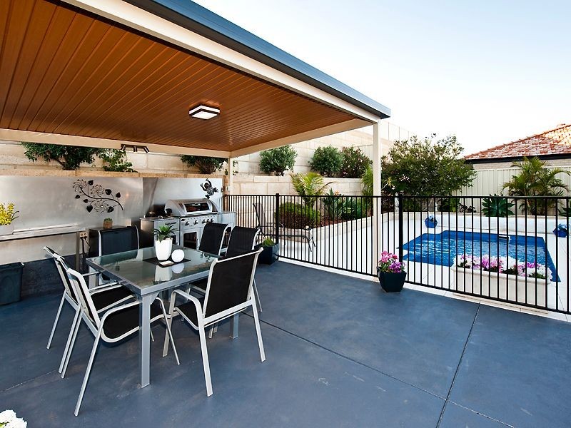 8 Salmon Gums Lane, Dawesville WA 6211