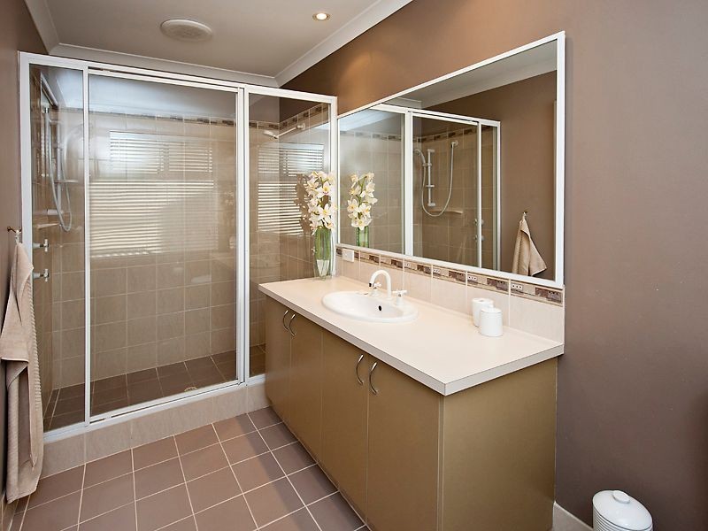 8 Salmon Gums Lane, Dawesville WA 6211