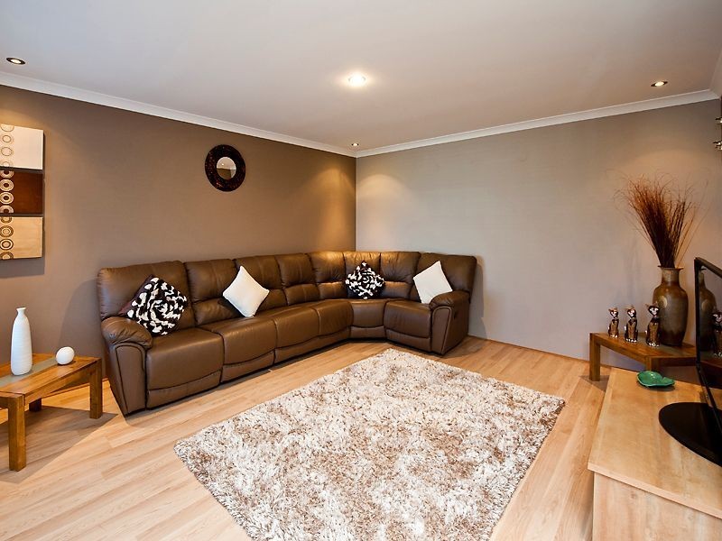 8 Salmon Gums Lane, Dawesville WA 6211