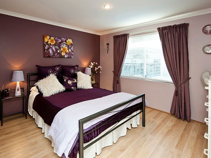 8 Salmon Gums Lane, Dawesville WA 6211