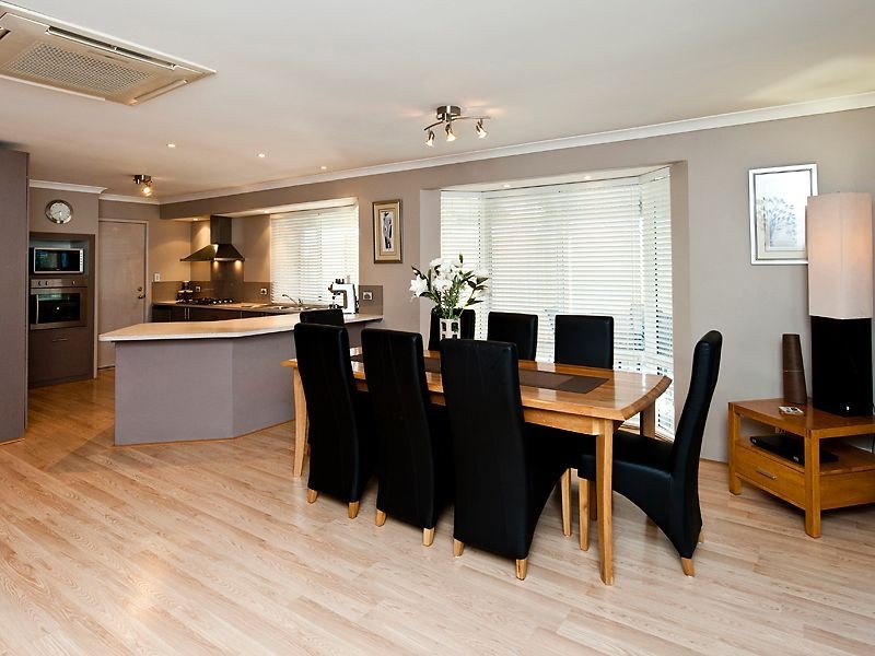 8 Salmon Gums Lane, Dawesville WA 6211