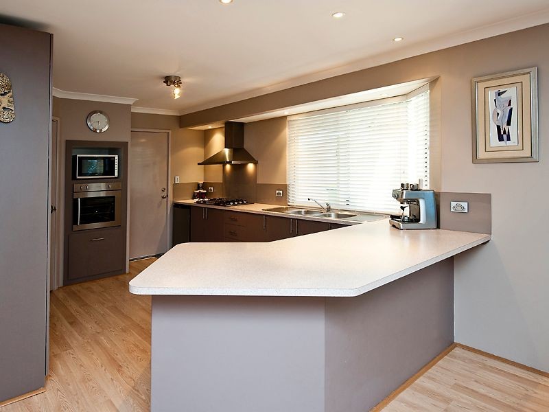 8 Salmon Gums Lane, Dawesville WA 6211