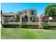 18 Santavea Mews, Halls Head WA 6210