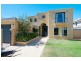 18 Santavea Mews, Halls Head WA 6210