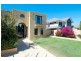 18 Santavea Mews, Halls Head WA 6210