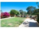 18 Santavea Mews, Halls Head WA 6210