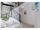 18 Santavea Mews, Halls Head WA 6210