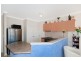 18 Santavea Mews, Halls Head WA 6210