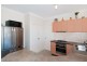 18 Santavea Mews, Halls Head WA 6210